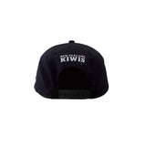 NZ Kiwis RL Cap