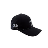 NZ Kiwis RL Cap