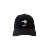 NZ Kiwis RL Cap