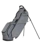 2027 Ping Hoofer Golf Bag