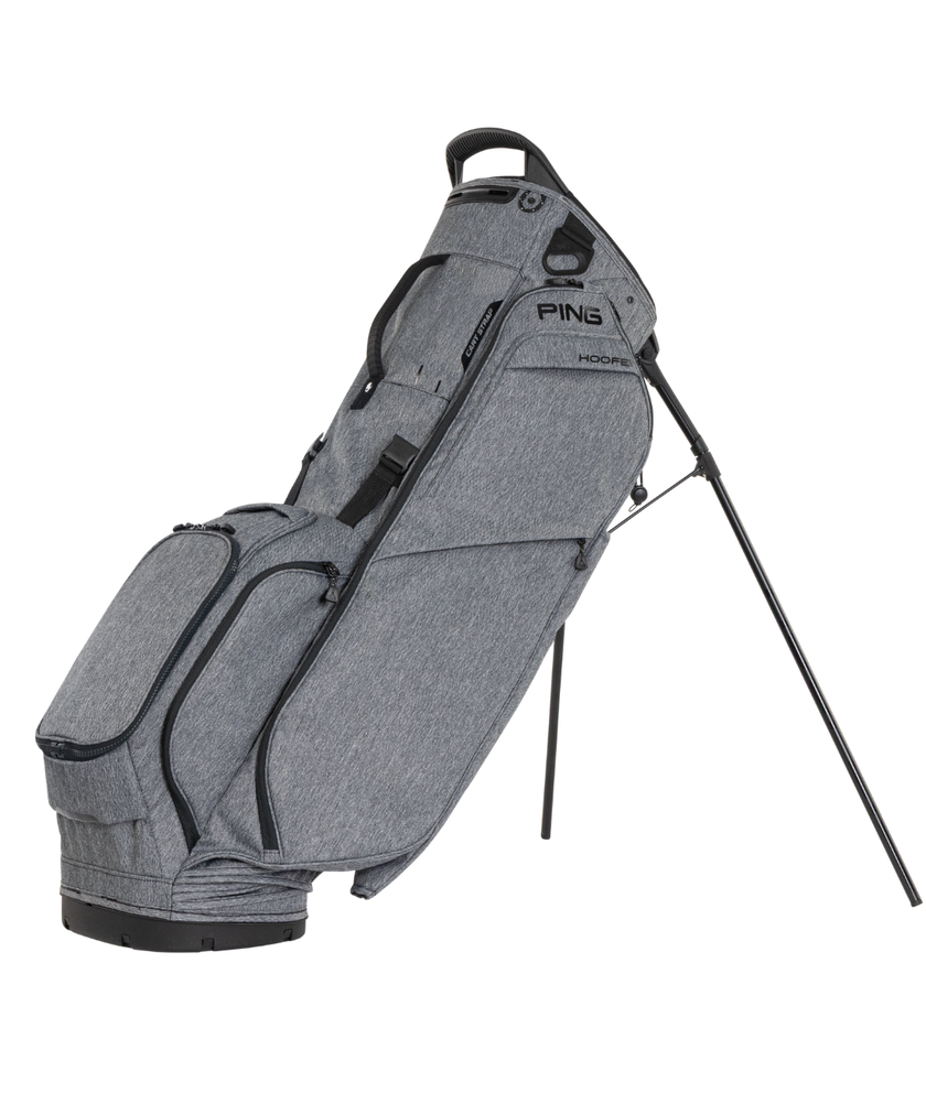 2027 Ping Hoofer Golf Bag