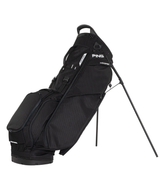 2027 Ping Hoofer Golf Bag