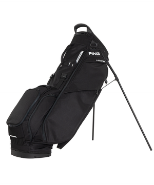 2027 Ping Hoofer Golf Bag