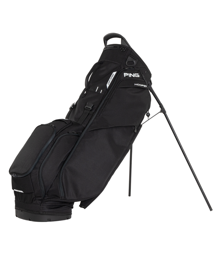 2027 Ping Hoofer Golf Bag