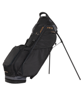 2027 Ping Hoofer Golf Bag