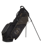 2027 Ping Hoofer Golf Bag