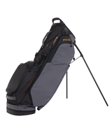 2027 Ping Hooferlite Golf Bag