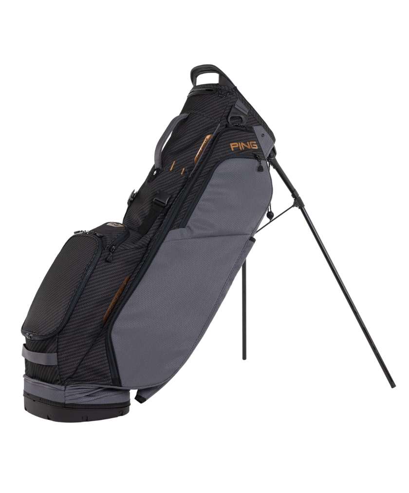 2027 Ping Hooferlite Golf Bag
