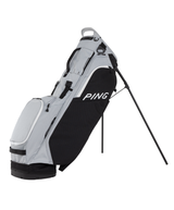 2027 Ping Hooferlite Golf Bag