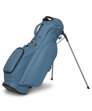 2026 Titleist Links Legend Members Stand Bag