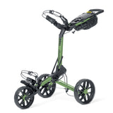 Bag Boy Slimfold Trundler