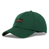 Titleist Charleston Merinio Birthplace of Golf Cap - Limited Edition