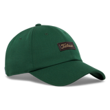Titleist Charleston Merinio Birthplace of Golf Cap - Limited Edition