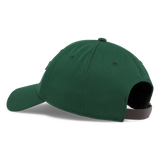 Titleist Charleston Merinio Birthplace of Golf Cap - Limited Edition