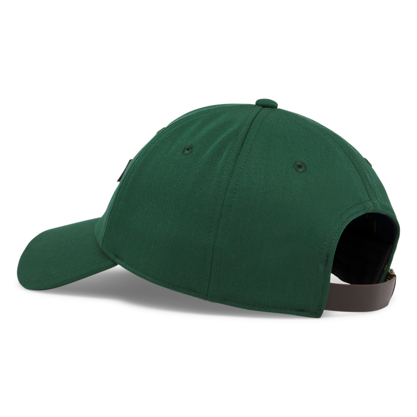 Titleist Charleston Merinio Birthplace of Golf Cap - Limited Edition