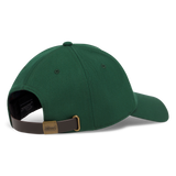 Titleist Charleston Merinio Birthplace of Golf Cap - Limited Edition