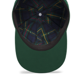 Titleist Charleston Merinio Birthplace of Golf Cap - Limited Edition