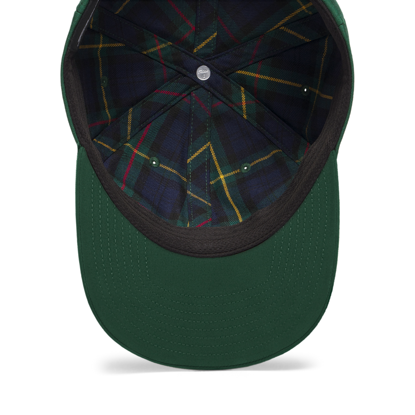 Titleist Charleston Merinio Birthplace of Golf Cap - Limited Edition