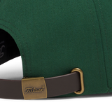 Titleist Charleston Merinio Birthplace of Golf Cap - Limited Edition