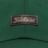 Titleist Charleston Merinio Birthplace of Golf Cap - Limited Edition