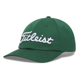 Titleist Players Merinio Birthplace of Golf Cap - Limited Edition