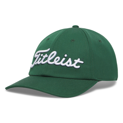 Titleist Players Merinio Birthplace of Golf Cap - Limited Edition