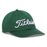 Titleist Players Merinio Birthplace of Golf Cap - Limited Edition