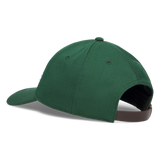 Titleist Players Merinio Birthplace of Golf Cap - Limited Edition