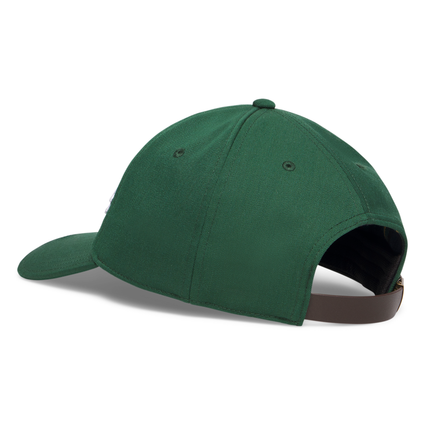 Titleist Players Merinio Birthplace of Golf Cap - Limited Edition