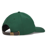 Titleist Players Merinio Birthplace of Golf Cap - Limited Edition