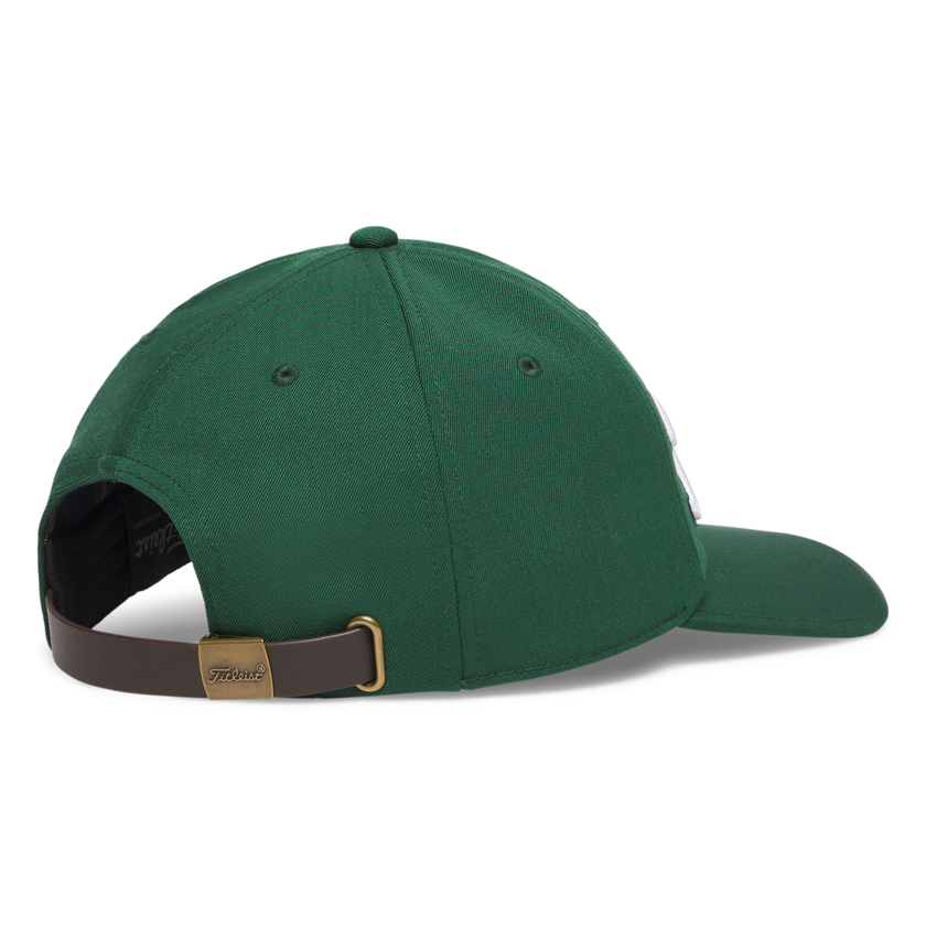 Titleist Players Merinio Birthplace of Golf Cap - Limited Edition