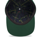 Titleist Players Merinio Birthplace of Golf Cap - Limited Edition