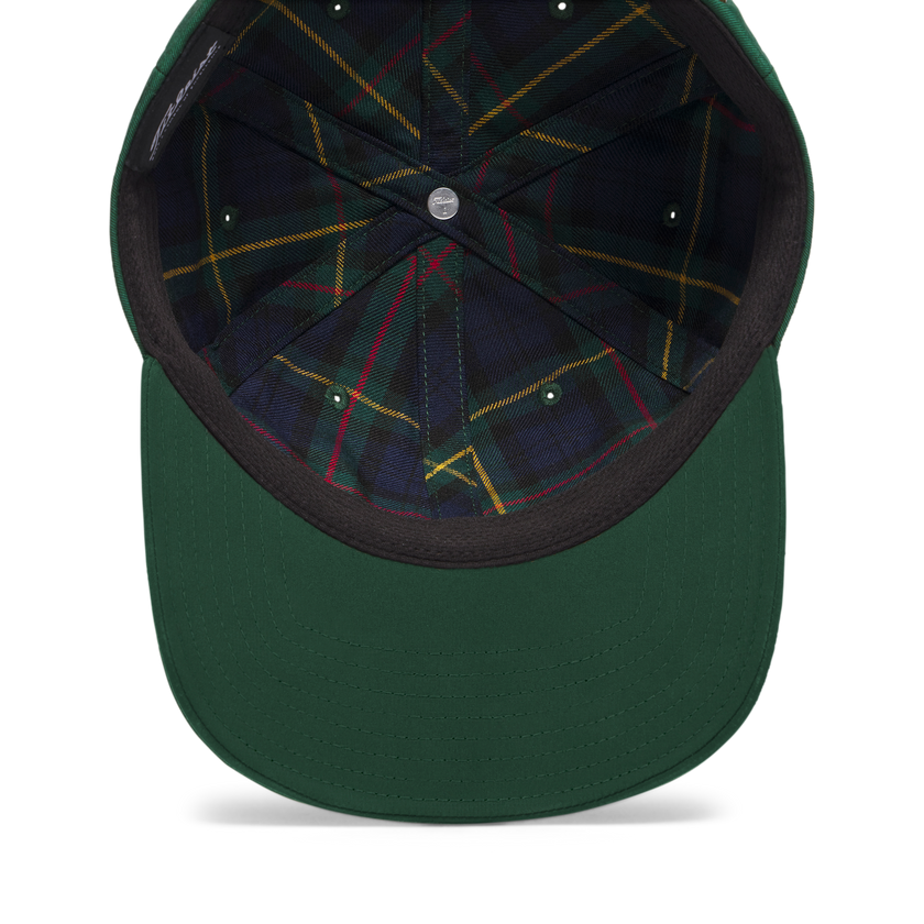 Titleist Players Merinio Birthplace of Golf Cap - Limited Edition