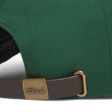 Titleist Players Merinio Birthplace of Golf Cap - Limited Edition