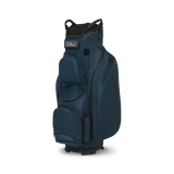 2026 Titleist Cart 14 Stadry Golf Bag - Monterey/Black/Black