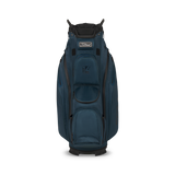 2026 Titleist Cart 14 Stadry Golf Bag - Monterey/Black/Black
