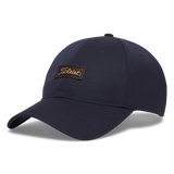 Titleist Charleston Merinio Birthplace of Golf Cap - Limited Edition