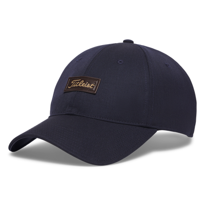 Titleist Charleston Merinio Birthplace of Golf Cap - Limited Edition