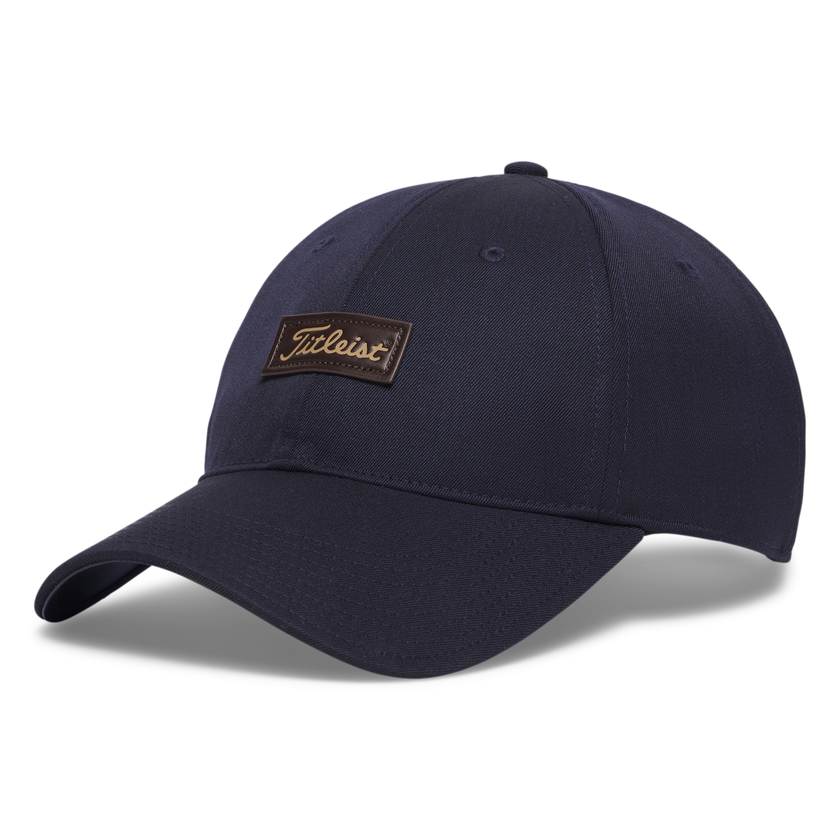 Titleist Charleston Merinio Birthplace of Golf Cap - Limited Edition