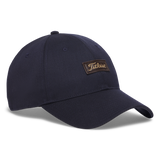 Titleist Charleston Merinio Birthplace of Golf Cap - Limited Edition