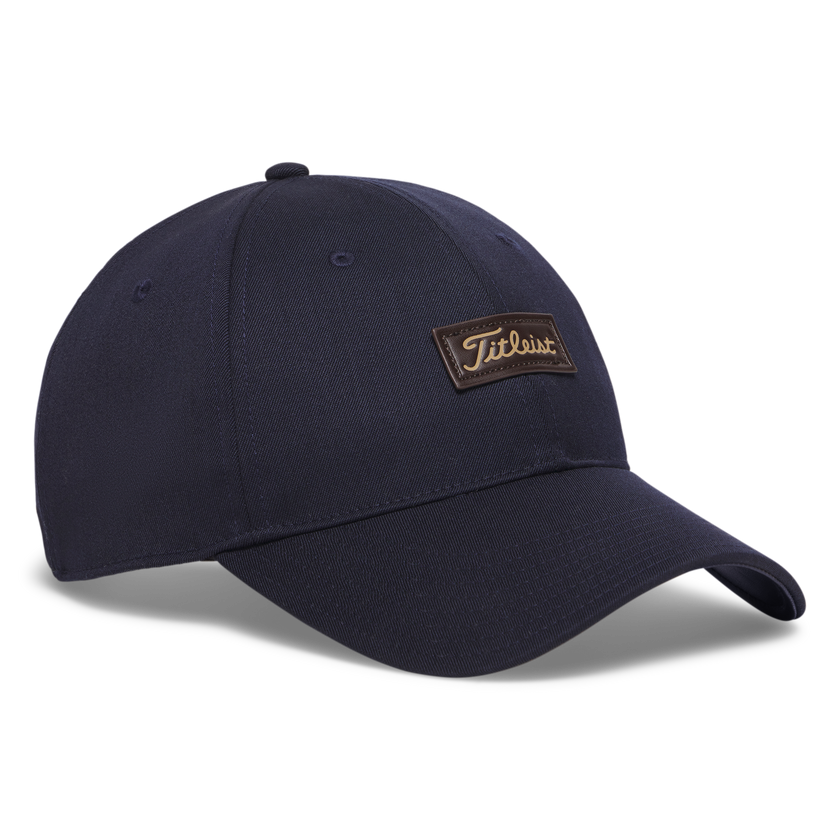 Titleist Charleston Merinio Birthplace of Golf Cap - Limited Edition