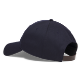 Titleist Charleston Merinio Birthplace of Golf Cap - Limited Edition