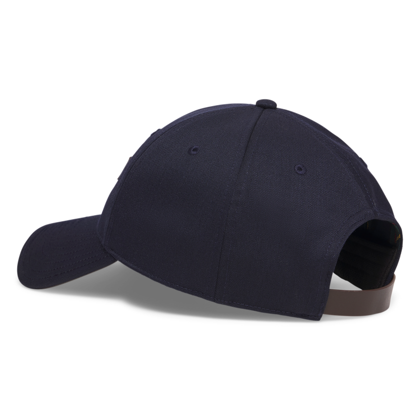 Titleist Charleston Merinio Birthplace of Golf Cap - Limited Edition