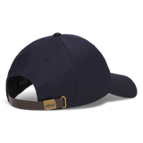 Titleist Charleston Merinio Birthplace of Golf Cap - Limited Edition