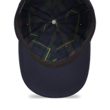 Titleist Charleston Merinio Birthplace of Golf Cap - Limited Edition