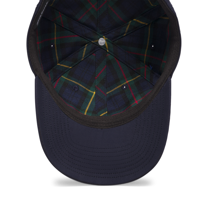 Titleist Charleston Merinio Birthplace of Golf Cap - Limited Edition
