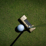 2026 Cobra Grandsport 3D Printed Putter