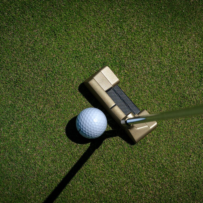 2026 Cobra Grandsport 3D Printed Putter