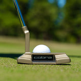 2026 Cobra Grandsport 3D Printed Putter