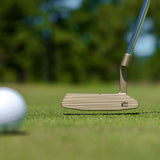 2026 Cobra Grandsport 3D Printed Putter